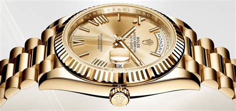 how much gold in a rolex|does Rolex use real gold.